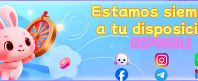 Gana Premios Grandes Ahora banner