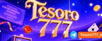 Únete y Gana Hoy Mismo banner
