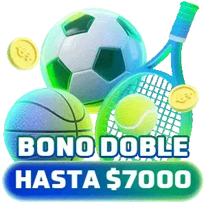 Bono de Suerte Fire Kirin