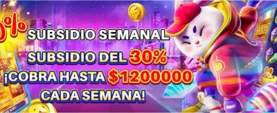 Jackpots Instantáneos Disponibles banner