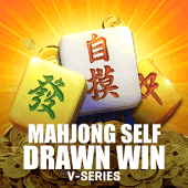 Mahjong Ganado por Uno Mismo game icon