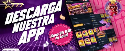 Juega Fire Kirin en Línea banner