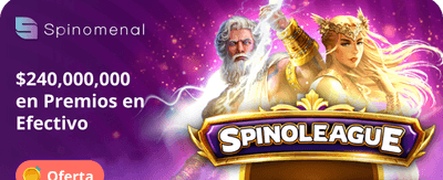 Lluvia de Giros Gratis promotion banner