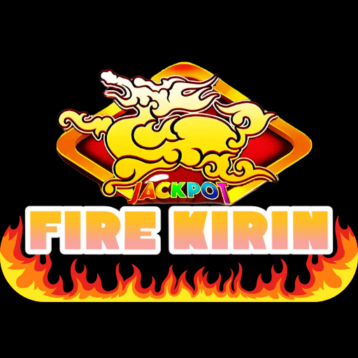 mxfirekirin.com Logo